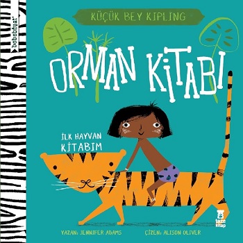 Kita Kitap
