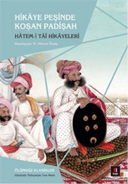 Kita Kitap