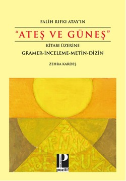 Kita Kitap