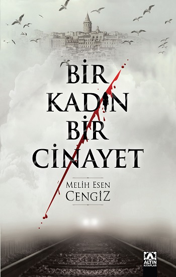 Kita Kitap