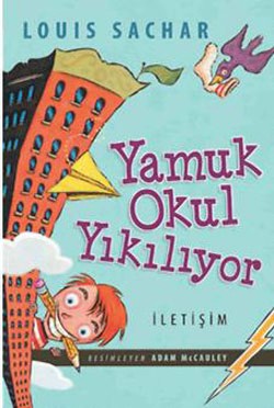 Kita Kitap