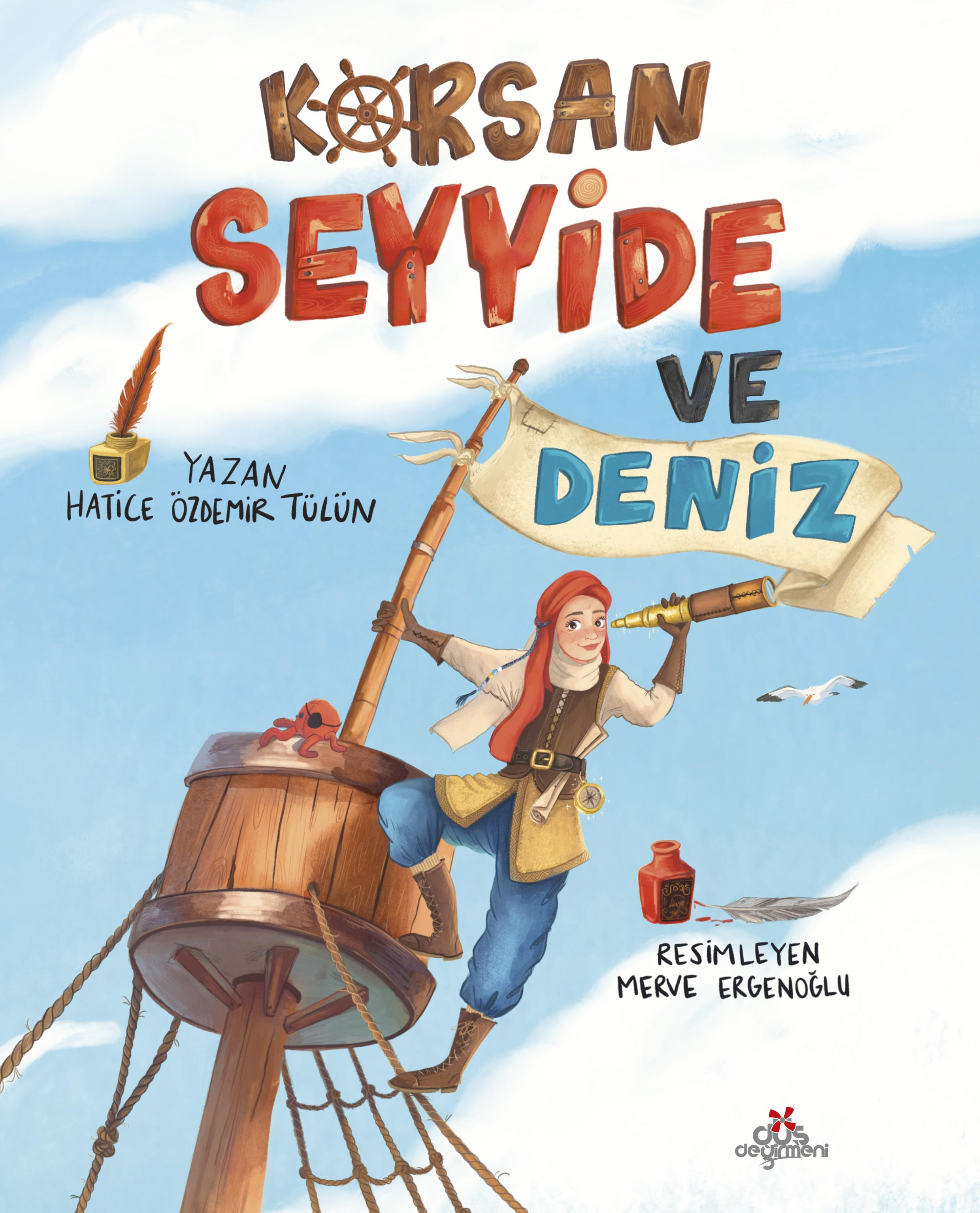 Kita Kitap