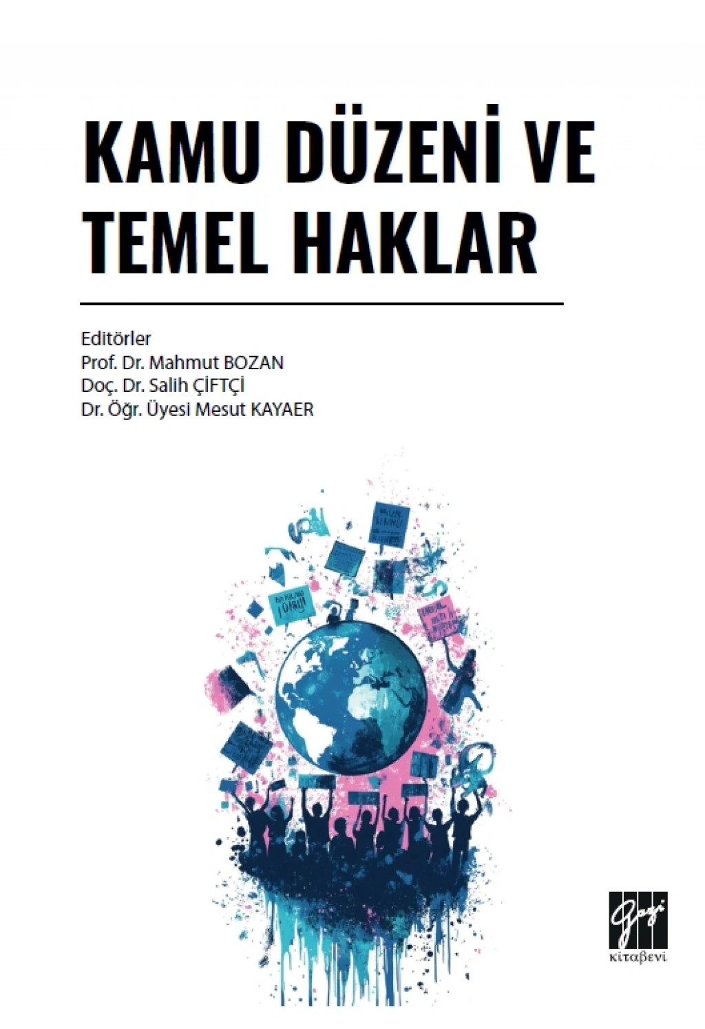 Kita Kitap