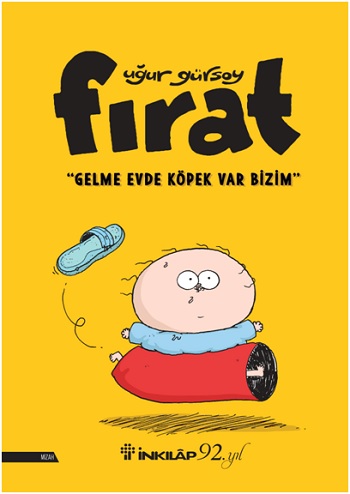 Kita Kitap