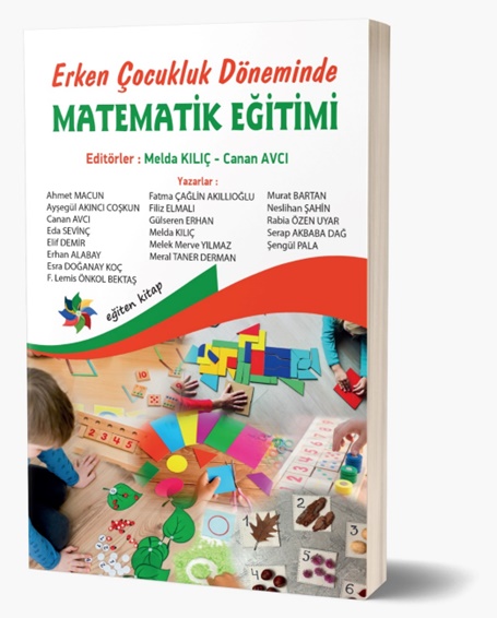 Kita Kitap