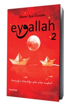 Kita Kitap