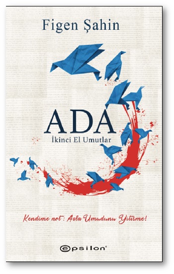 Kita Kitap