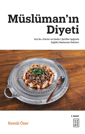 Kita Kitap