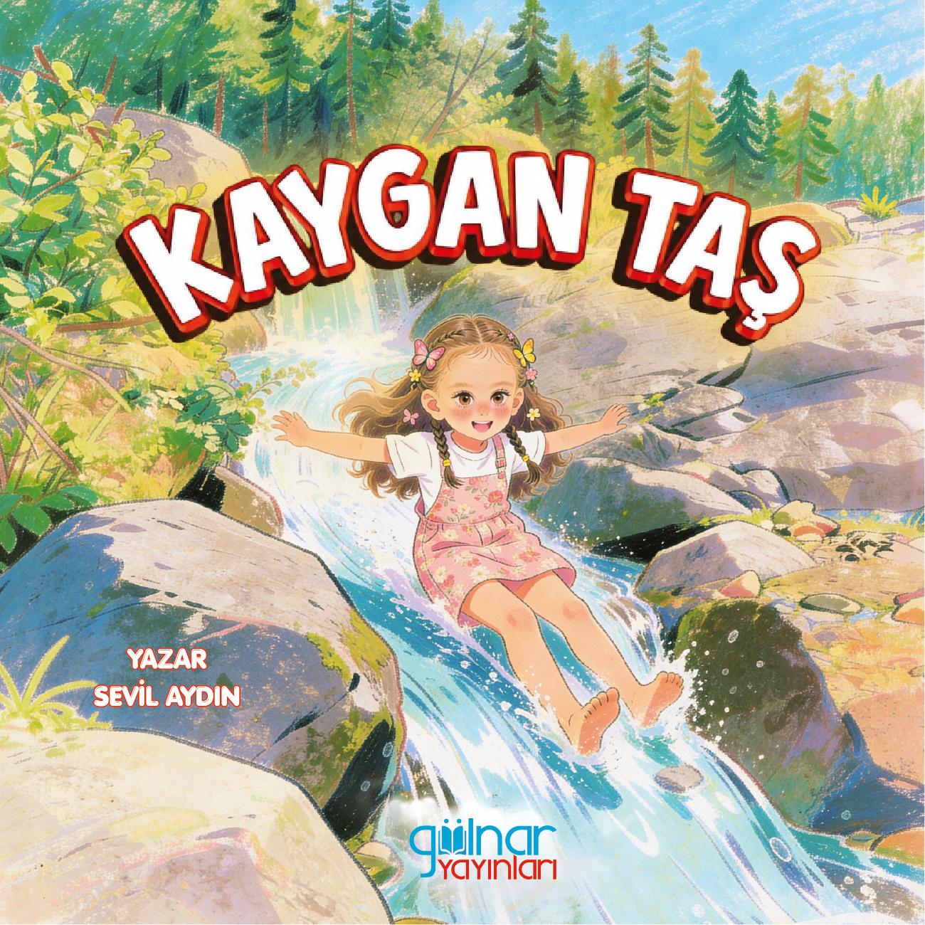 Kita Kitap