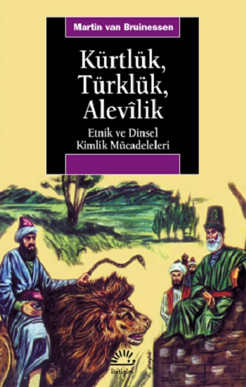 Kita Kitap