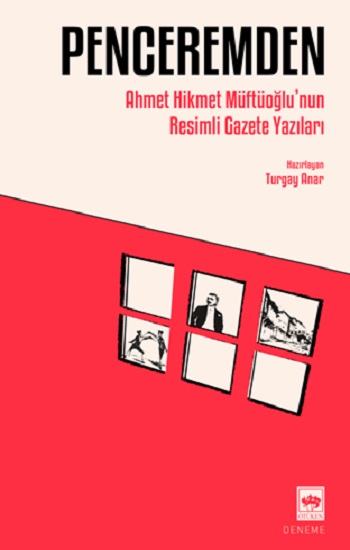 Kita Kitap