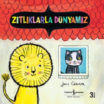 Kita Kitap