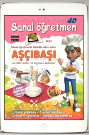 Kita Kitap