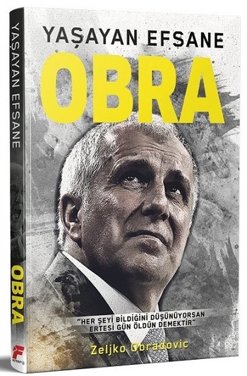 Kita Kitap