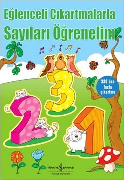 Kita Kitap