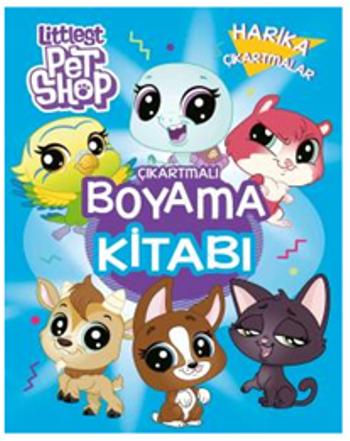 Kita Kitap