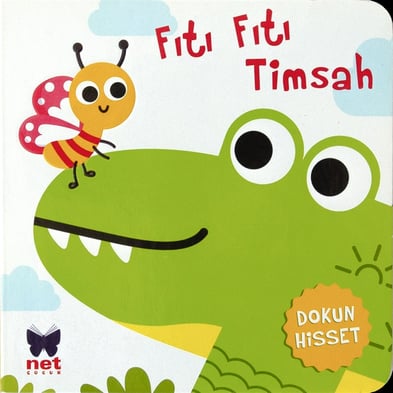 Kita Kitap