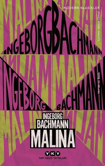 Kita Kitap