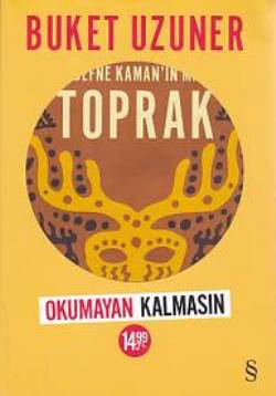 Kita Kitap