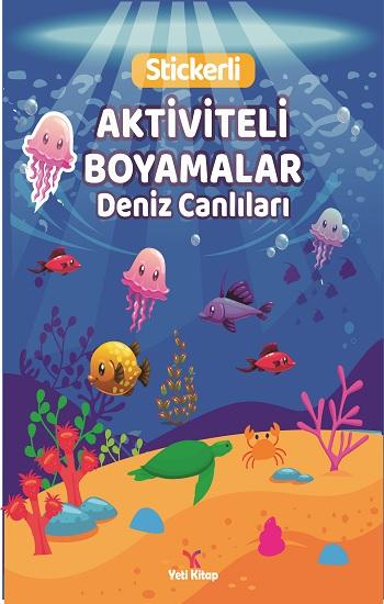 Kita Kitap