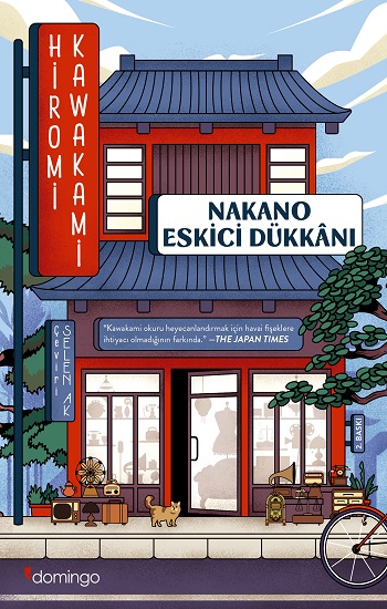 Kita Kitap