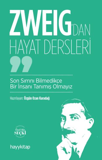 Kita Kitap