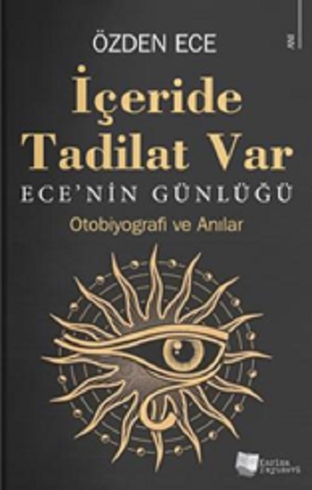 Kita Kitap