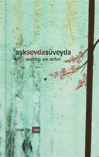 Kita Kitap