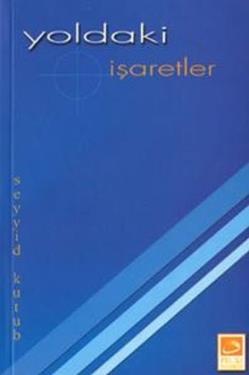Yoldaki İşaretler
