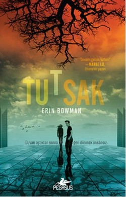 Kita Kitap