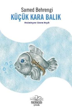 Kita Kitap