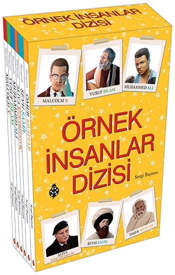Kita Kitap