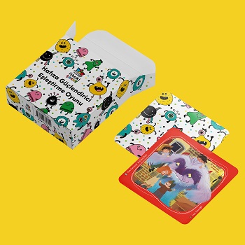 Kita Kitap
