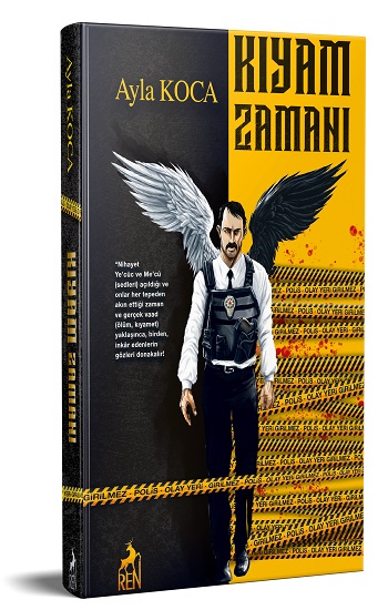 Kita Kitap