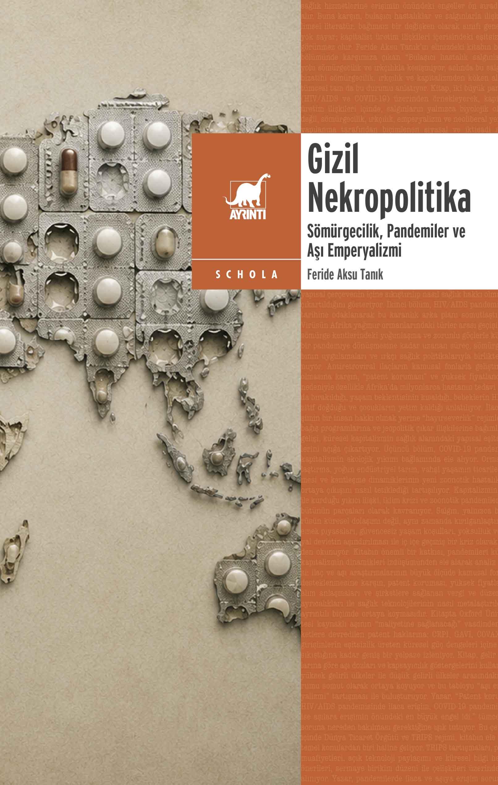 Kita Kitap