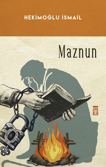 Kita Kitap