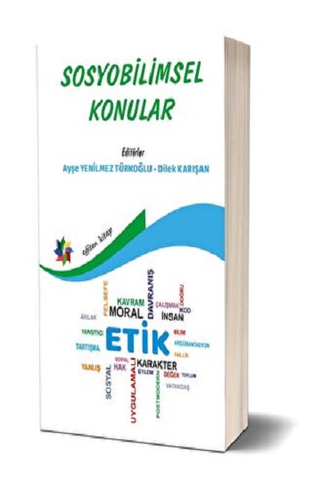 Kita Kitap