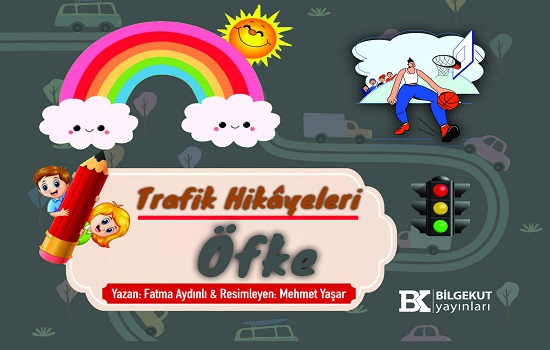 Kita Kitap