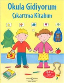 Kita Kitap