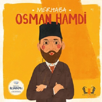 Kita Kitap