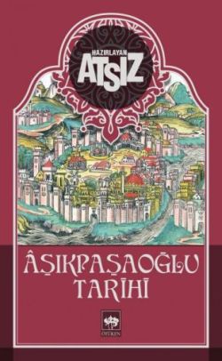 Kita Kitap