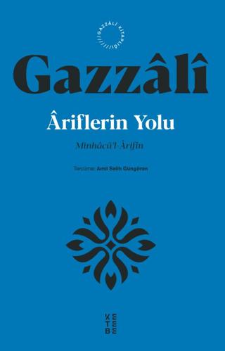 Kita Kitap