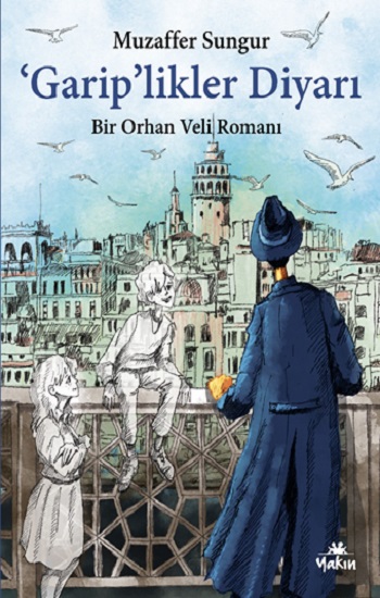 Kita Kitap