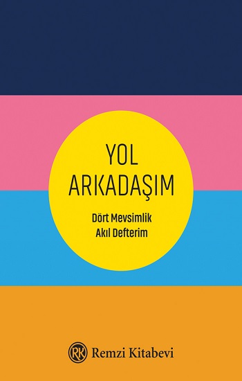 Kita Kitap