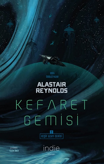 Kita Kitap