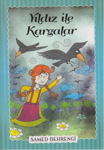 Kita Kitap