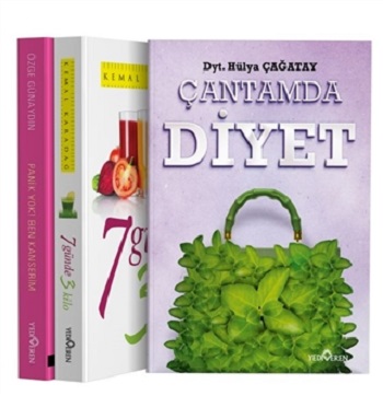 Kita Kitap