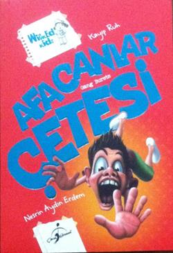 Kita Kitap