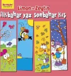 Kita Kitap