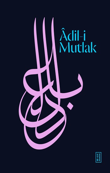 Kita Kitap